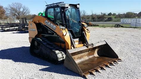 used skid steer for sale abilene texas|Skid Steers For Sale in ABILENE, TEXAS .